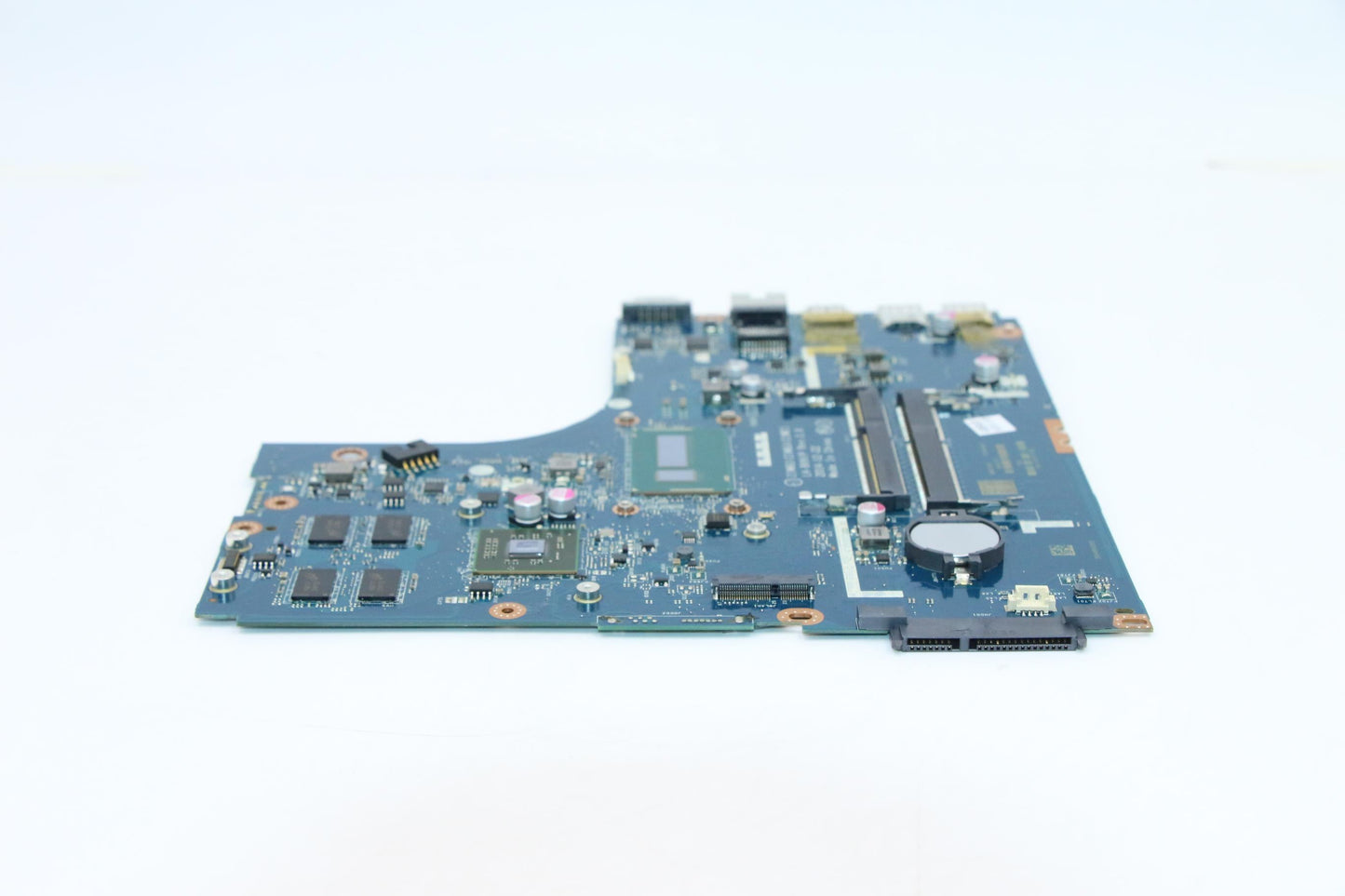 Lenovo Pl System Boards - 5B20K84242