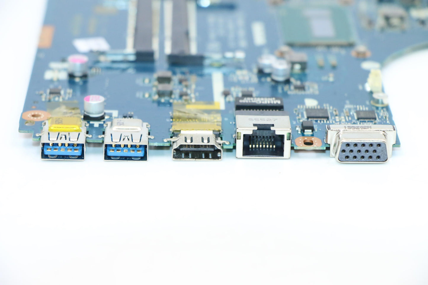 Lenovo Pl System Boards - 5B20K84242