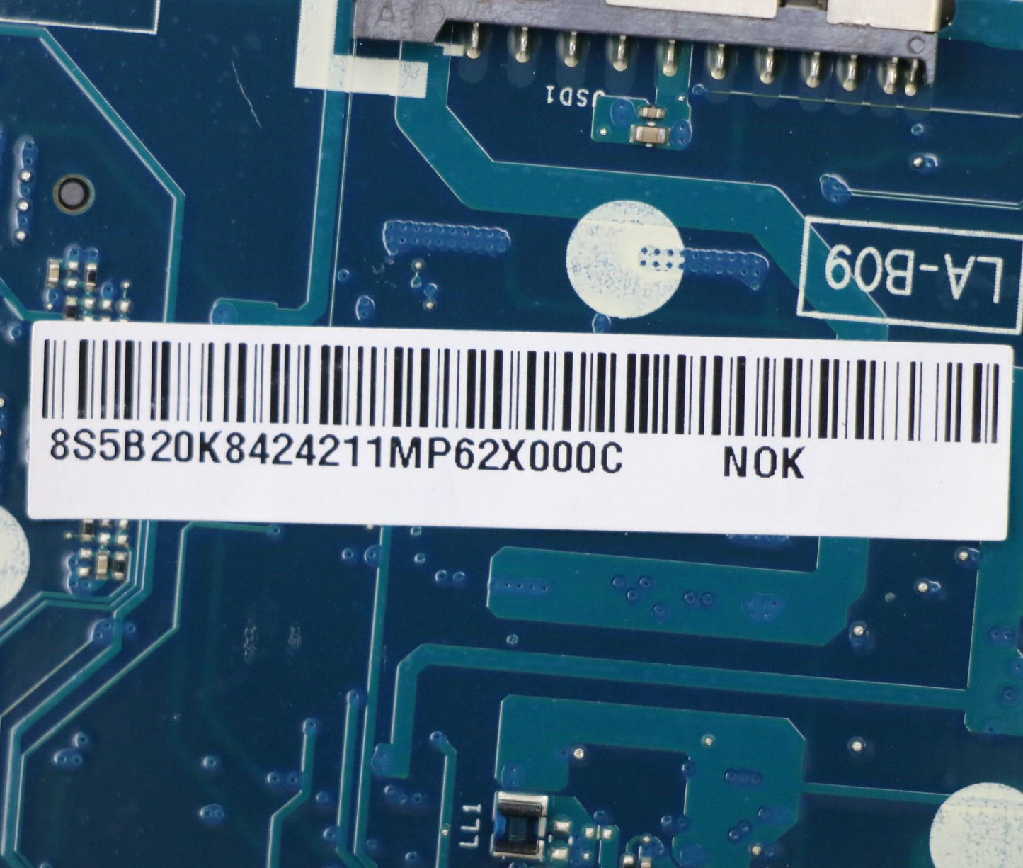 Lenovo Pl System Boards - 5B20K84242