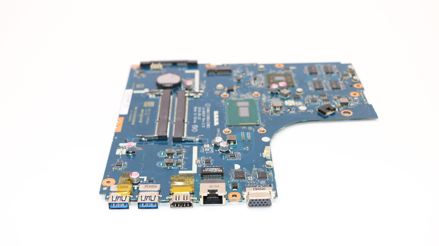 Lenovo Pl System Boards - 5B20K84256