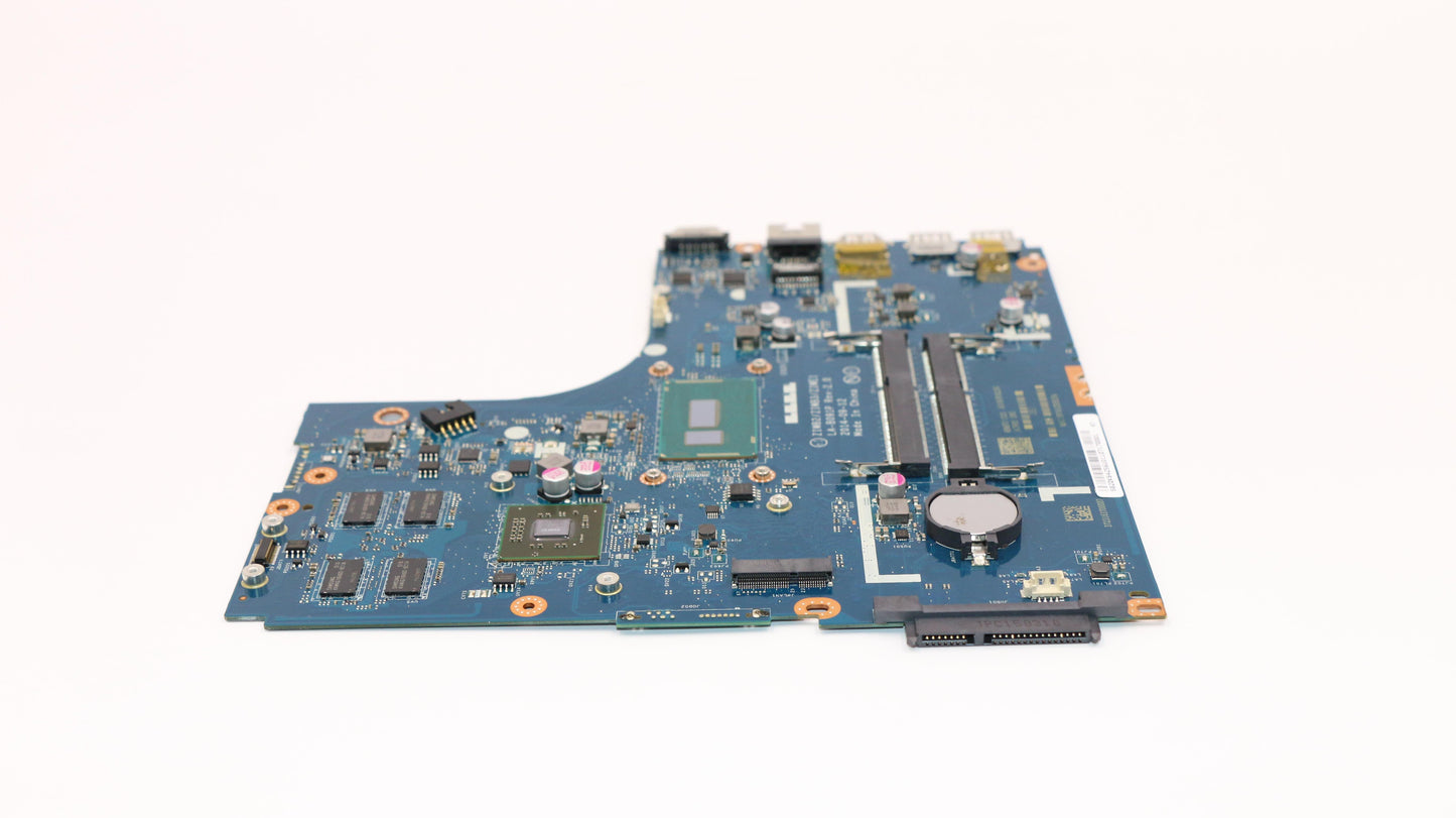 Lenovo Pl System Boards - 5B20K84256
