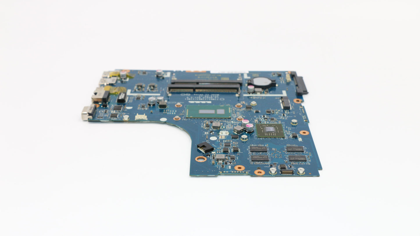 Lenovo Pl System Boards - 5B20K84256