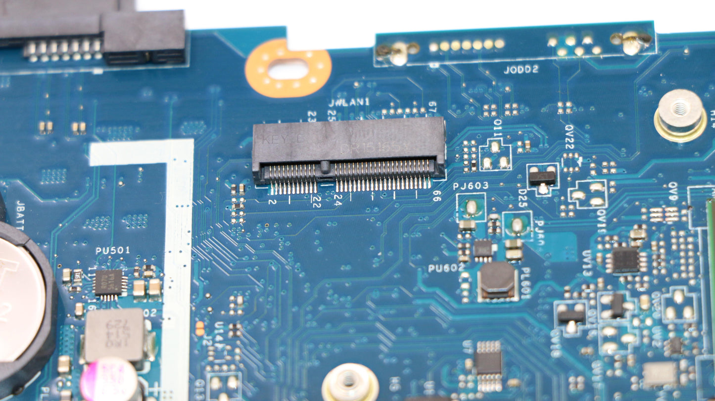 Lenovo Pl System Boards - 5B20K84256