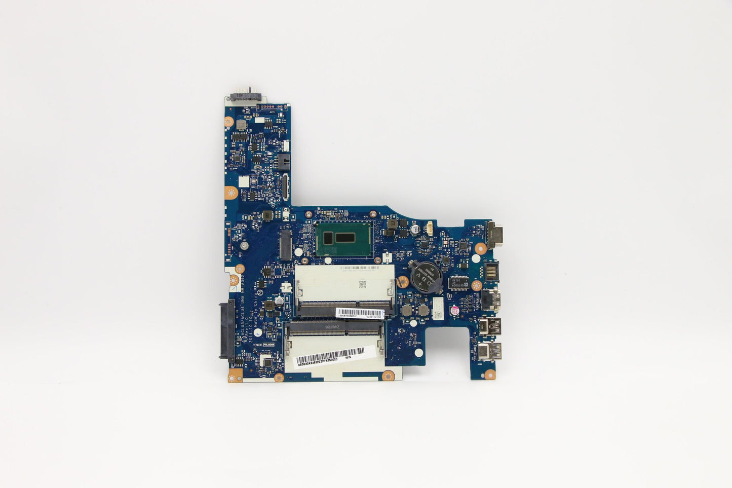 Lenovo Pl System Boards - 5B20K84632