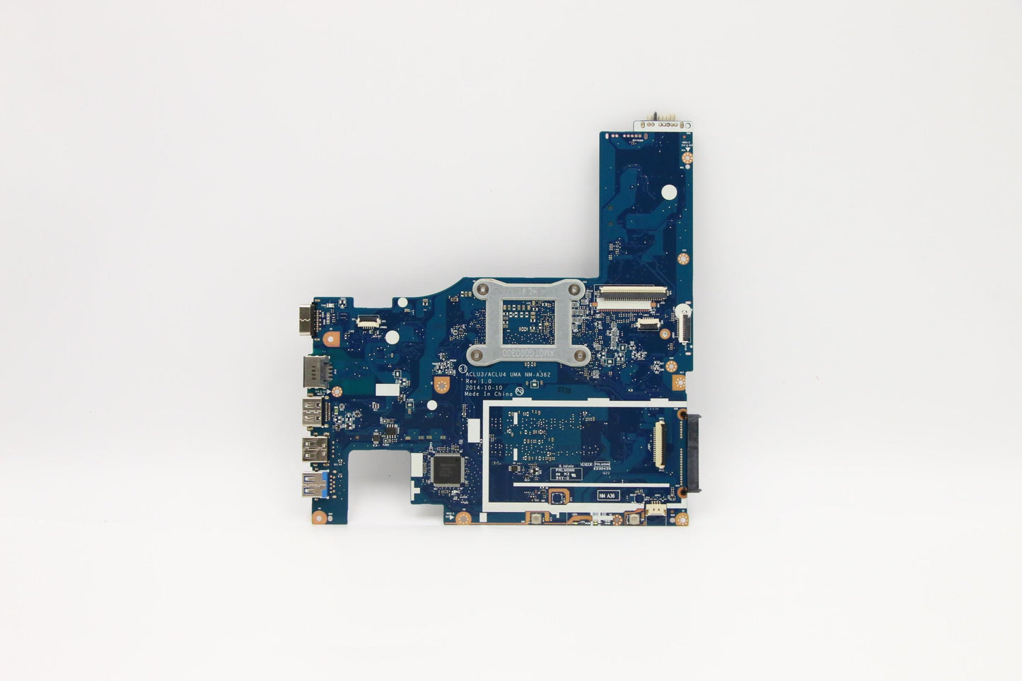 Lenovo Pl System Boards - 5B20K84632