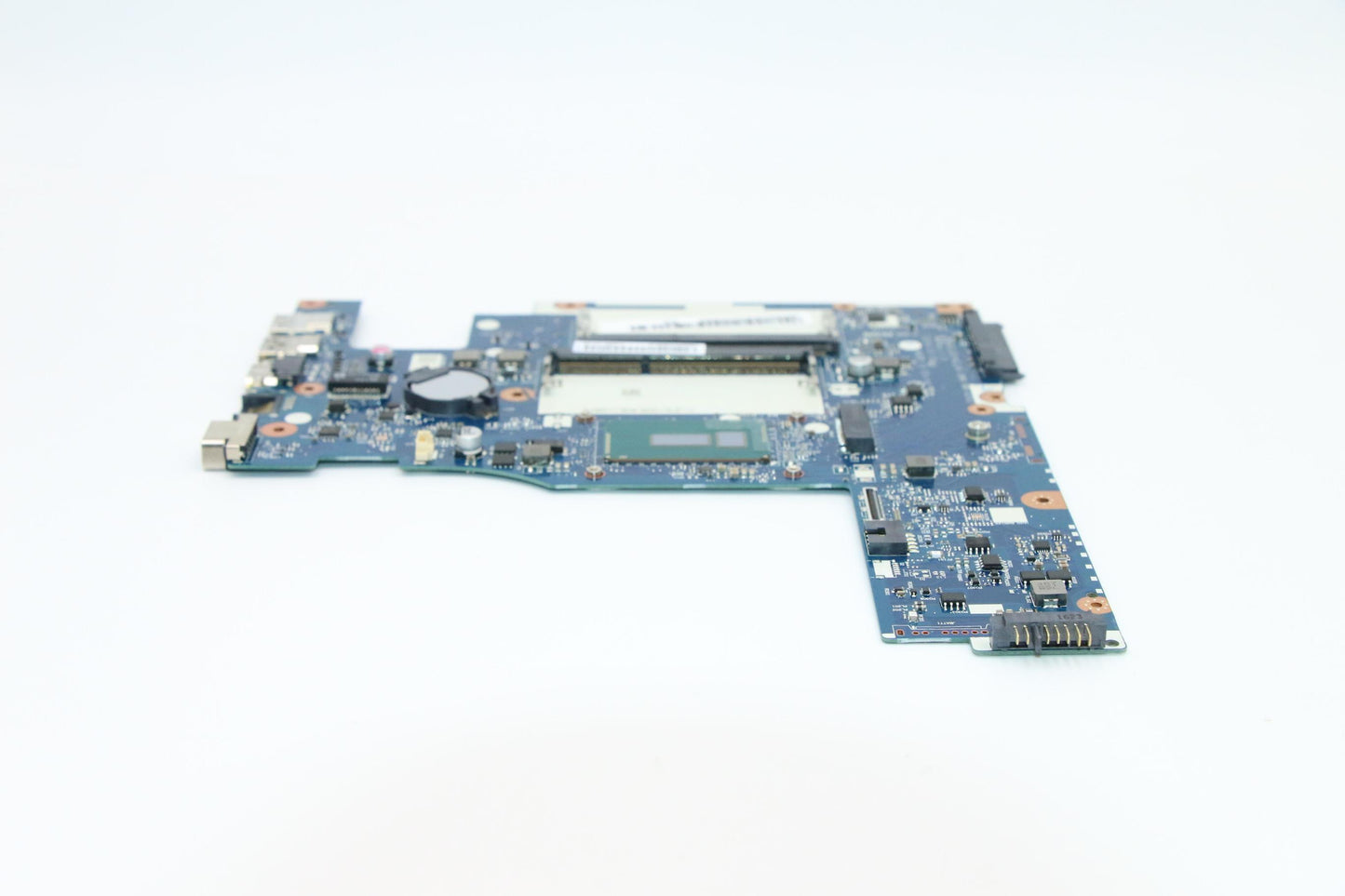 Lenovo Pl System Boards - 5B20K84632