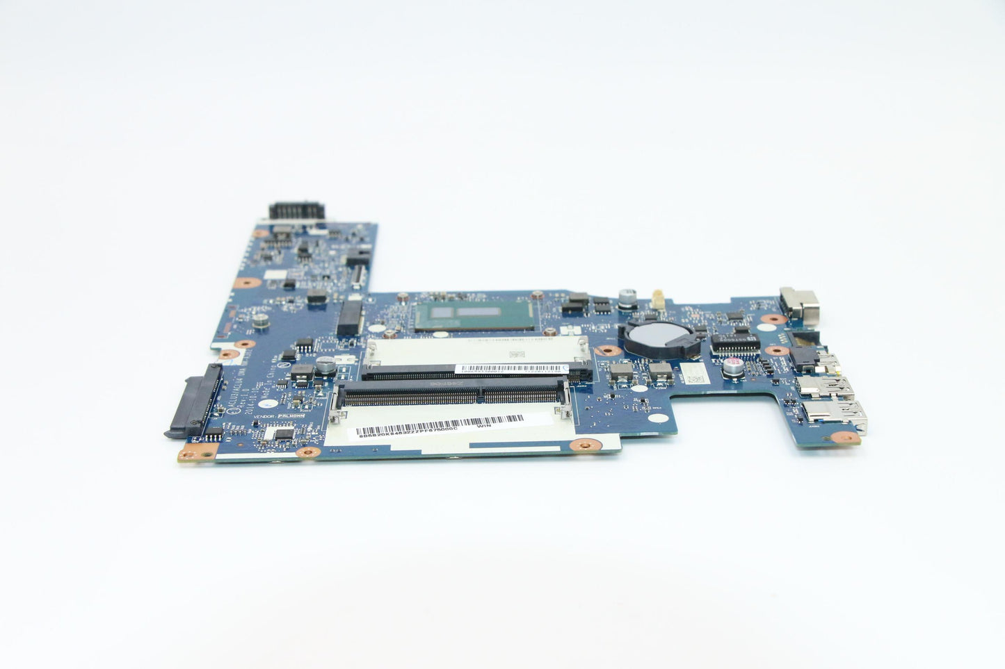 Lenovo Pl System Boards - 5B20K84632