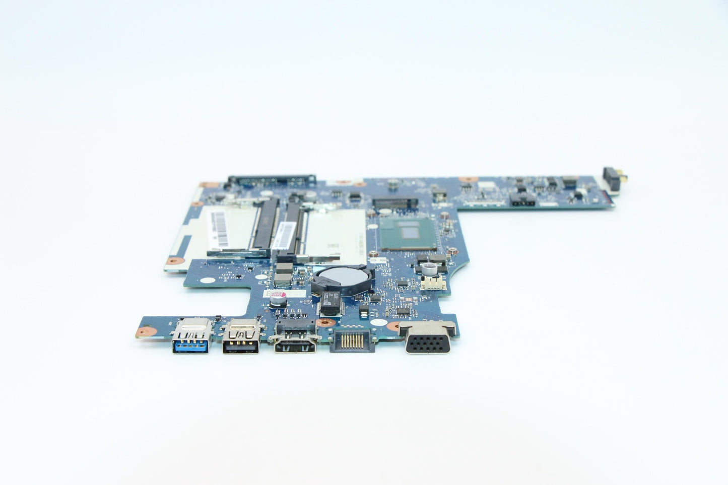 Lenovo Pl System Boards - 5B20K84632