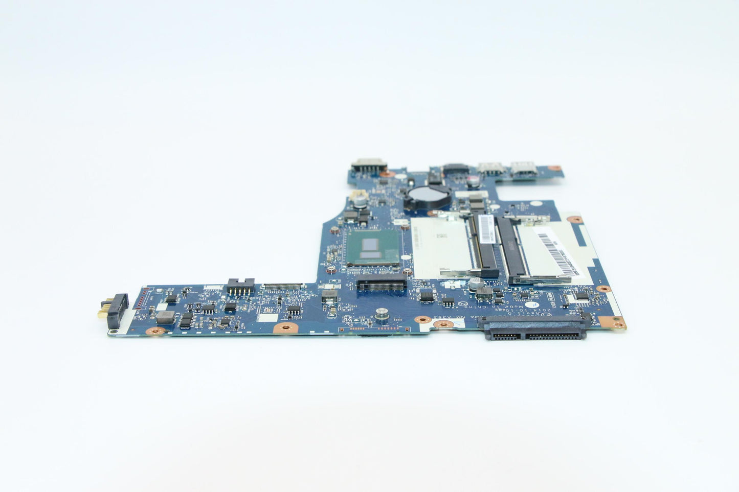 Lenovo Pl System Boards - 5B20K84632