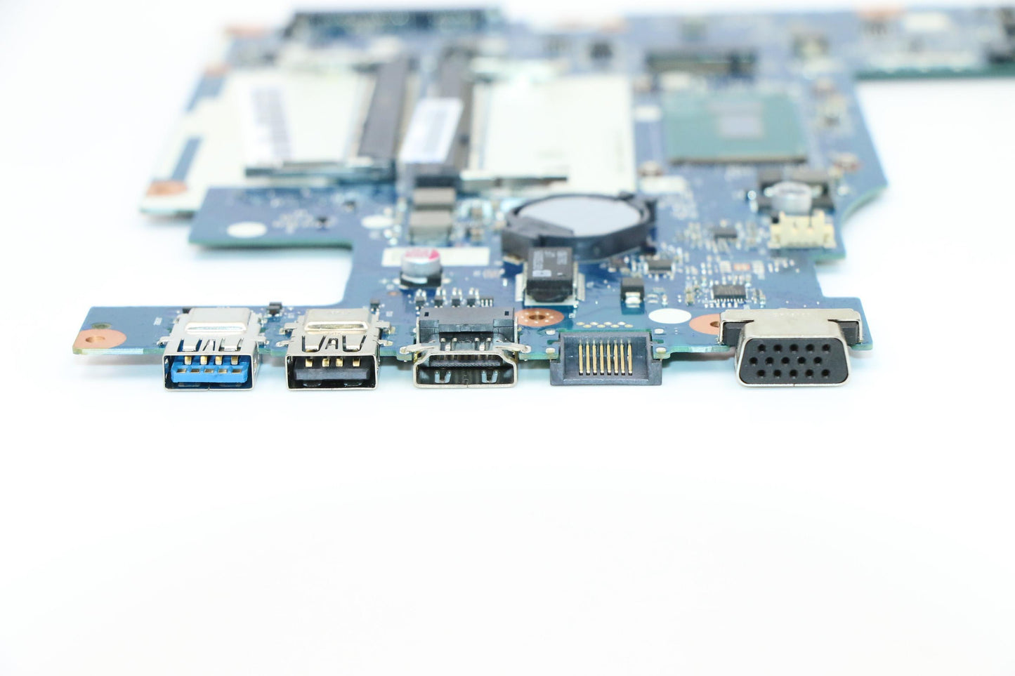 Lenovo Pl System Boards - 5B20K84632