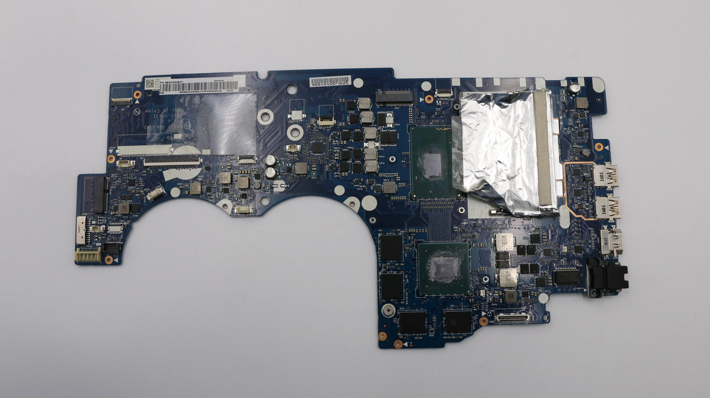 Lenovo Pl System Boards - 5B20K84847