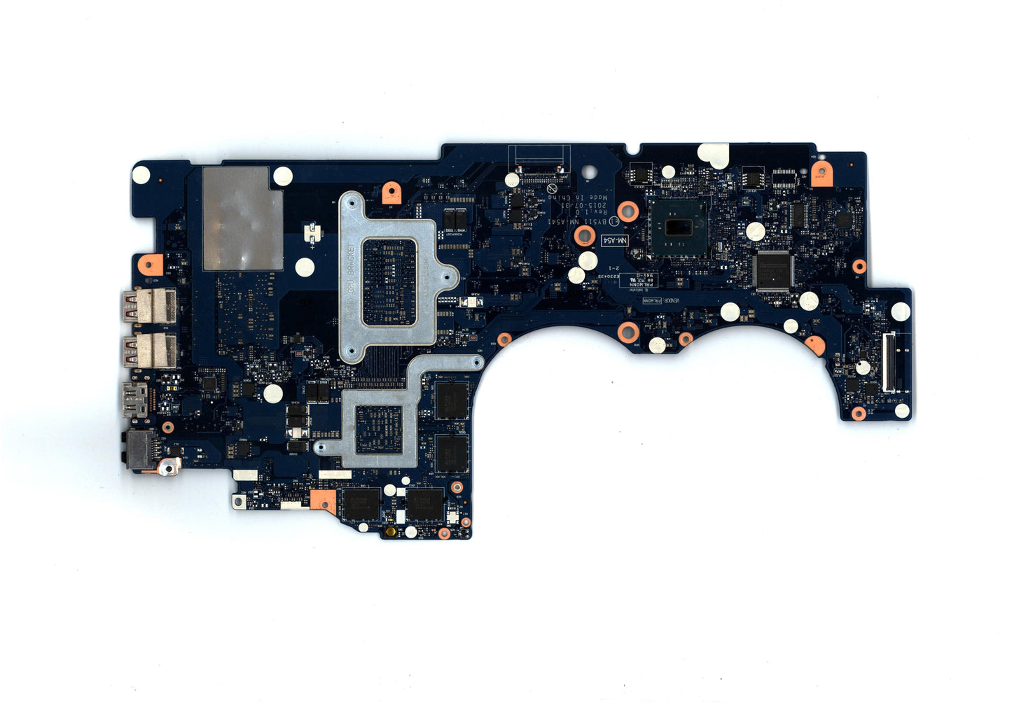 Lenovo Pl System Boards - 5B20K84847
