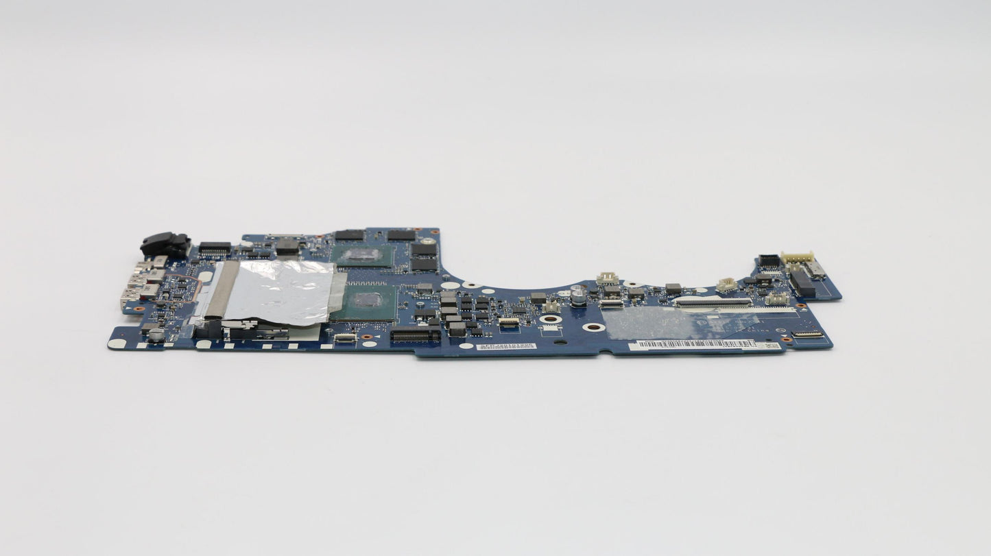 Lenovo Pl System Boards - 5B20K84847