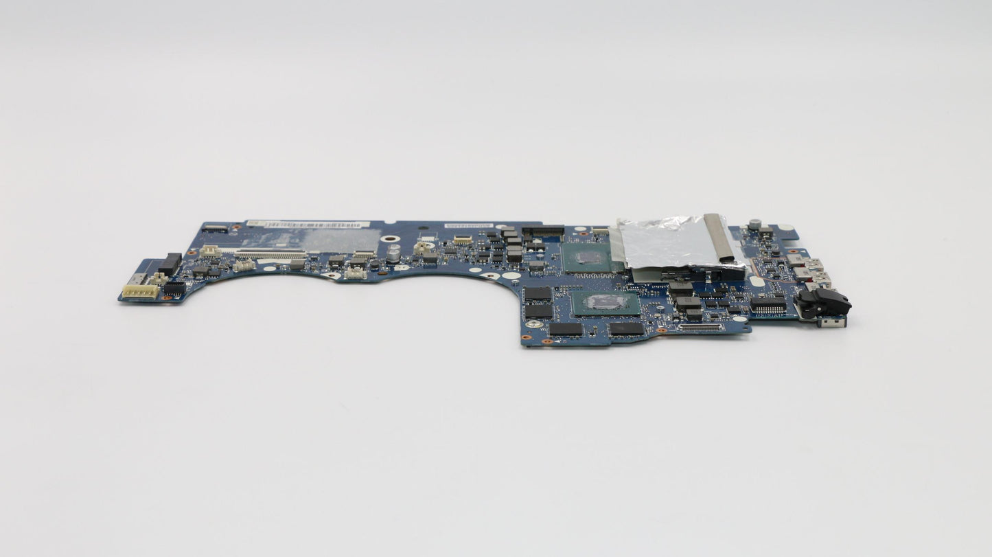 Lenovo Pl System Boards - 5B20K84847