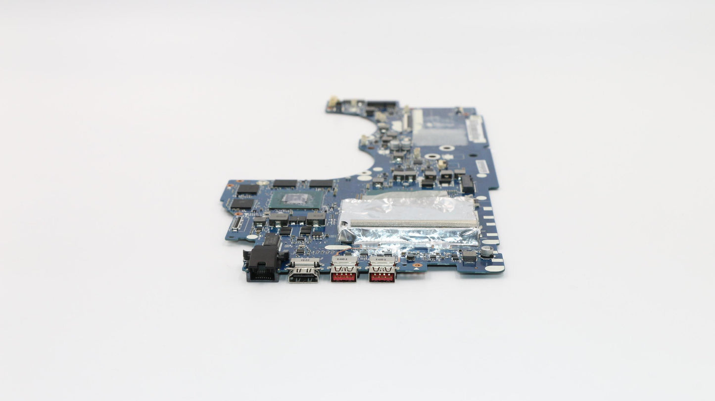 Lenovo Pl System Boards - 5B20K84847