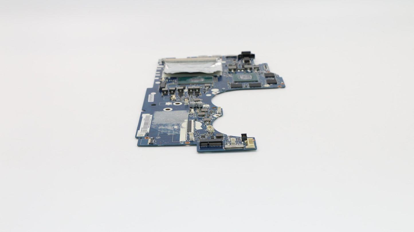 Lenovo Pl System Boards - 5B20K84847