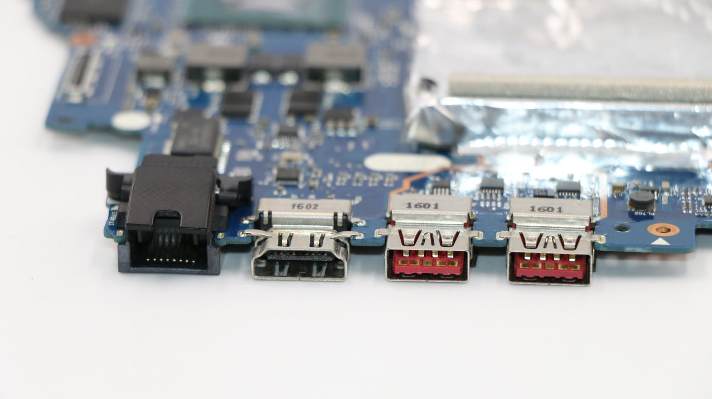 Lenovo Pl System Boards - 5B20K84847