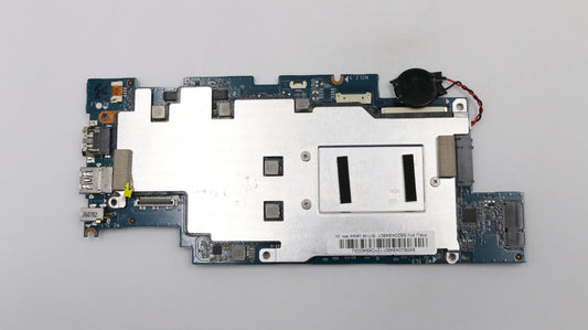 Lenovo Pl System Boards - 5B20K84901