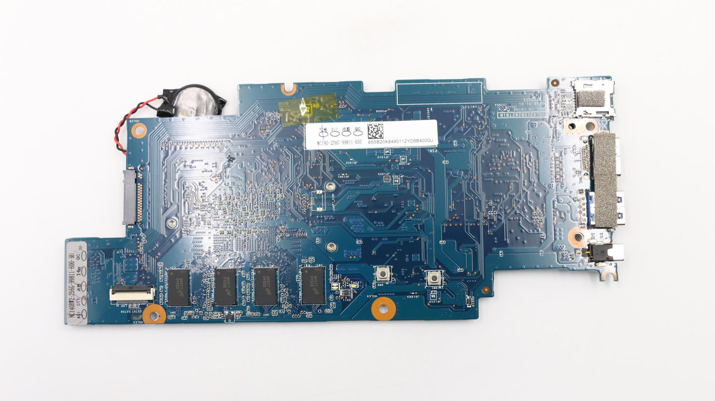 Lenovo Pl System Boards - 5B20K84901