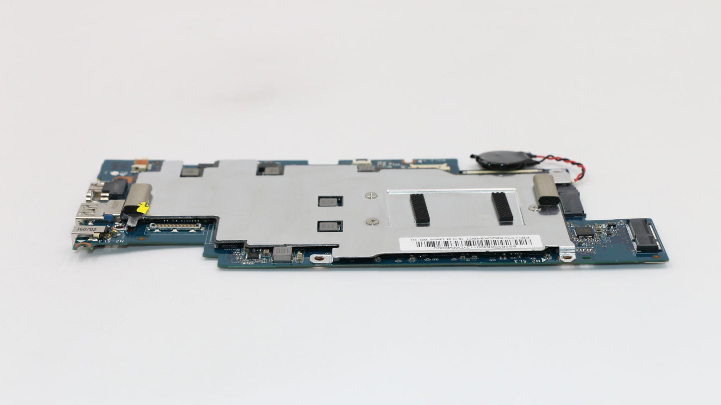Lenovo Pl System Boards - 5B20K84901
