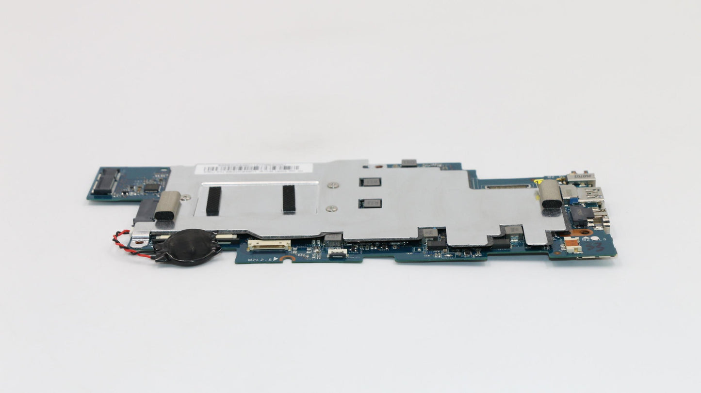Lenovo Pl System Boards - 5B20K84901