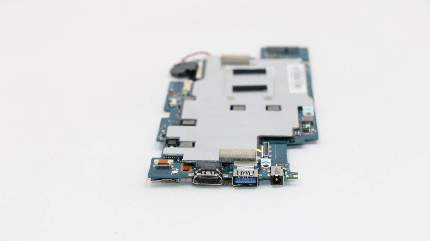 Lenovo Pl System Boards - 5B20K84901