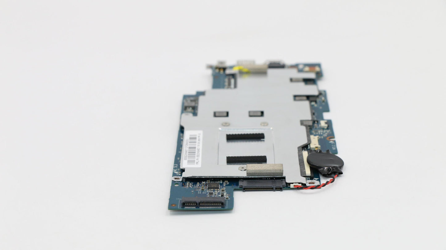 Lenovo Pl System Boards - 5B20K84901