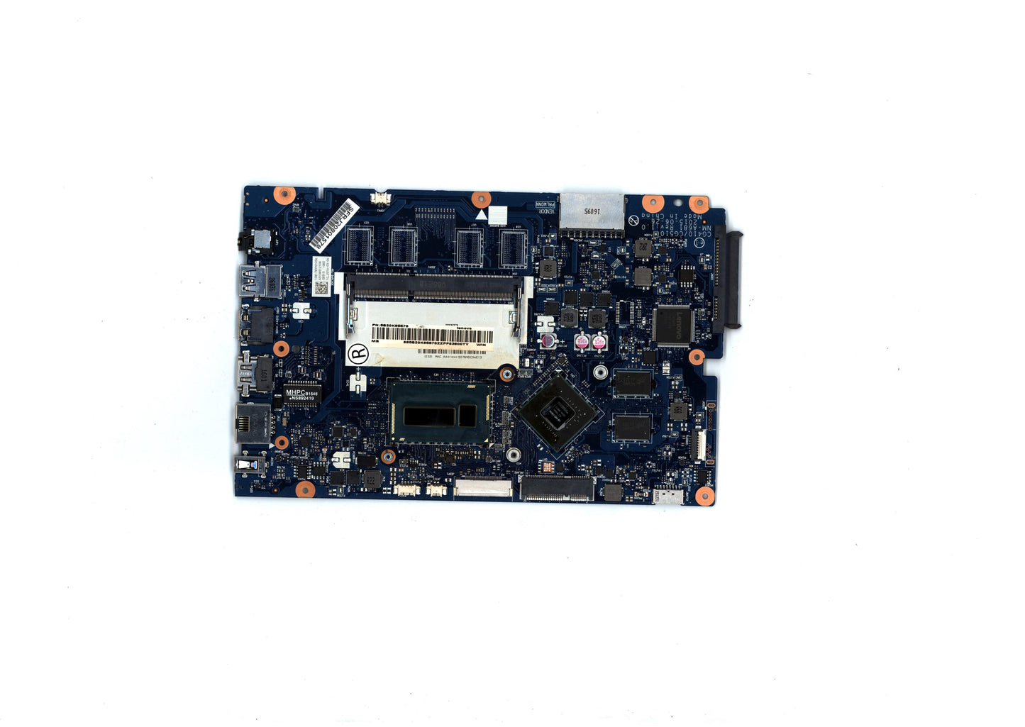 Lenovo Pl System Boards - 5B20K85570