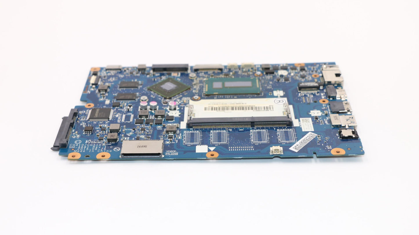 Lenovo Pl System Boards - 5B20K85570