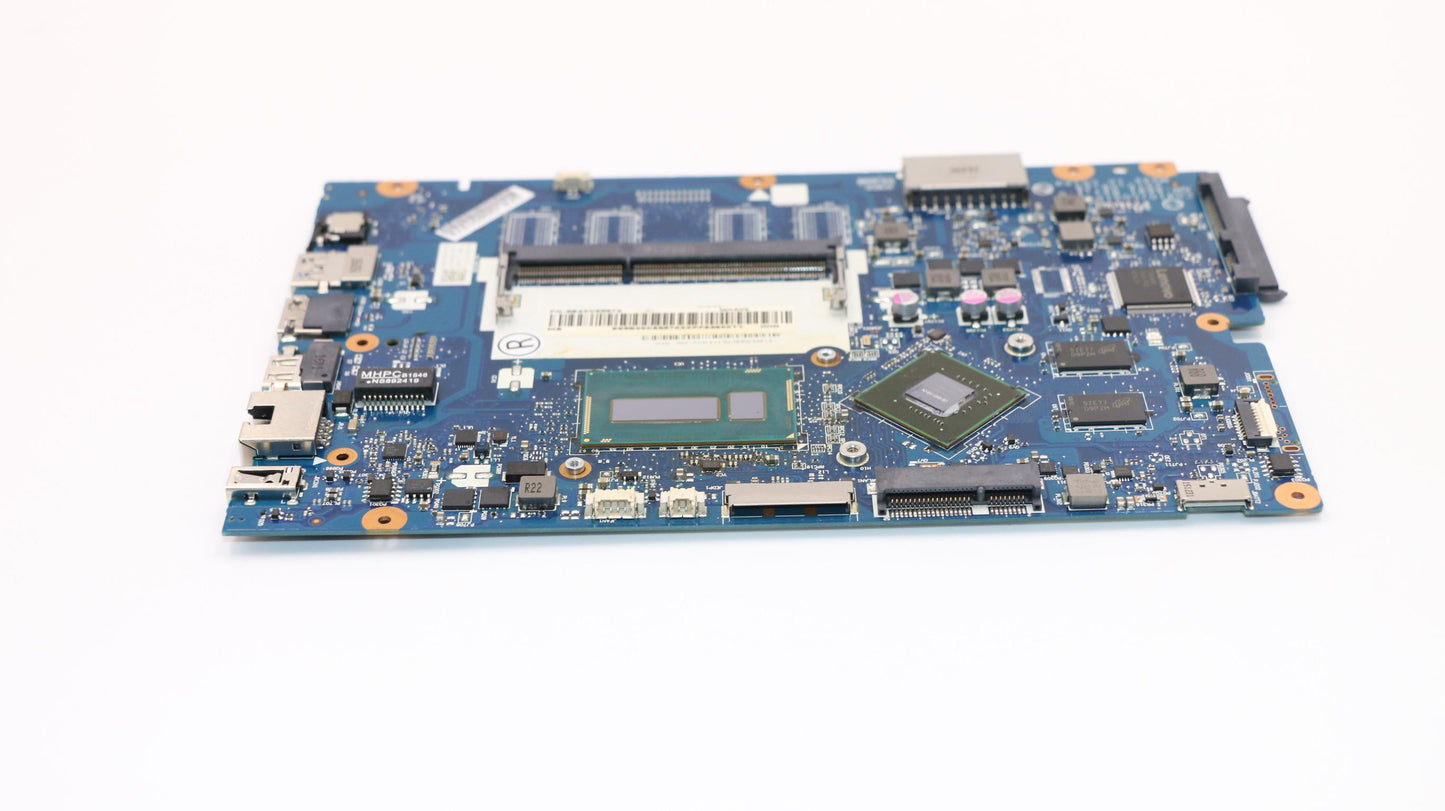 Lenovo Pl System Boards - 5B20K85570