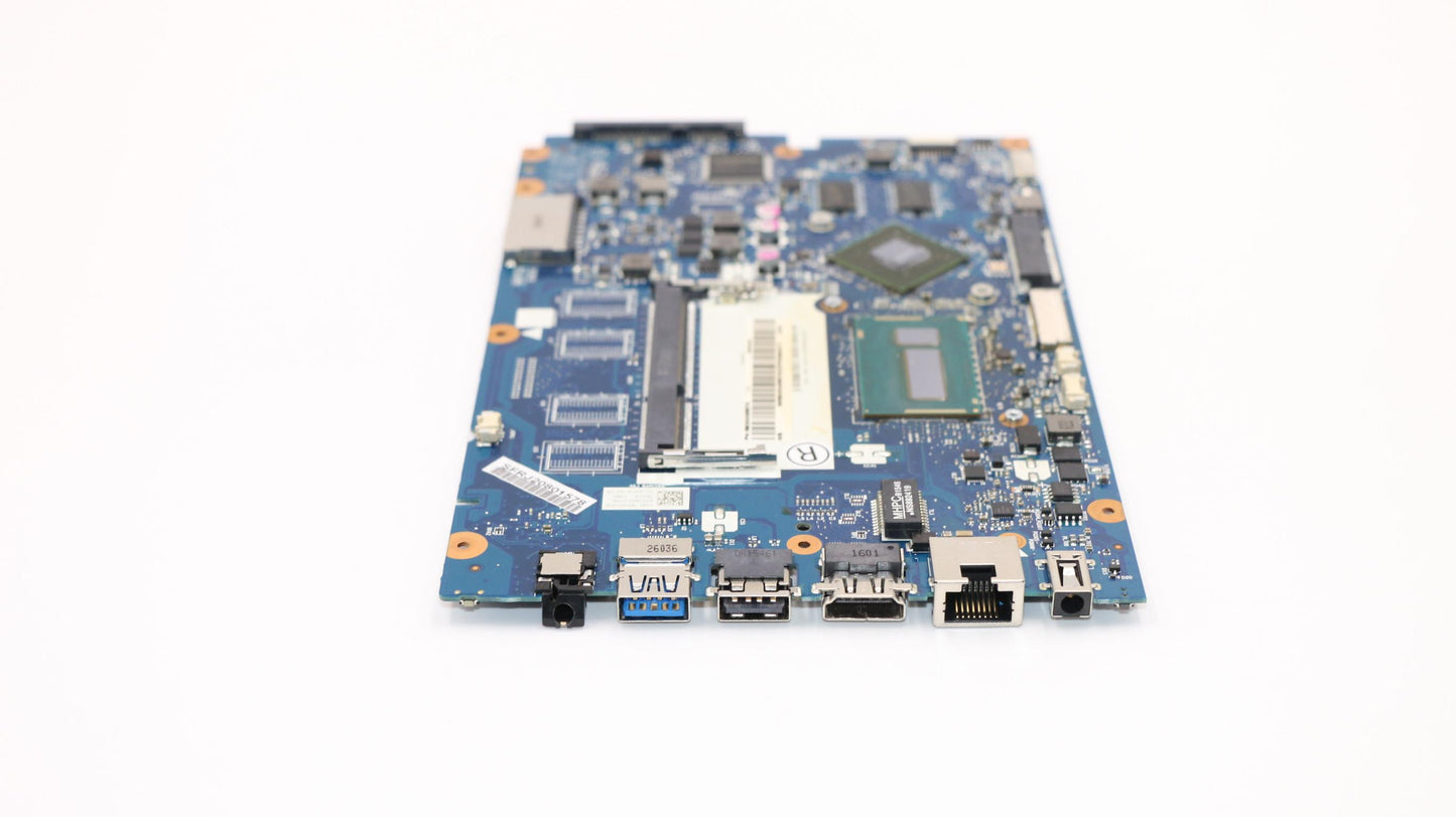 Lenovo Pl System Boards - 5B20K85570