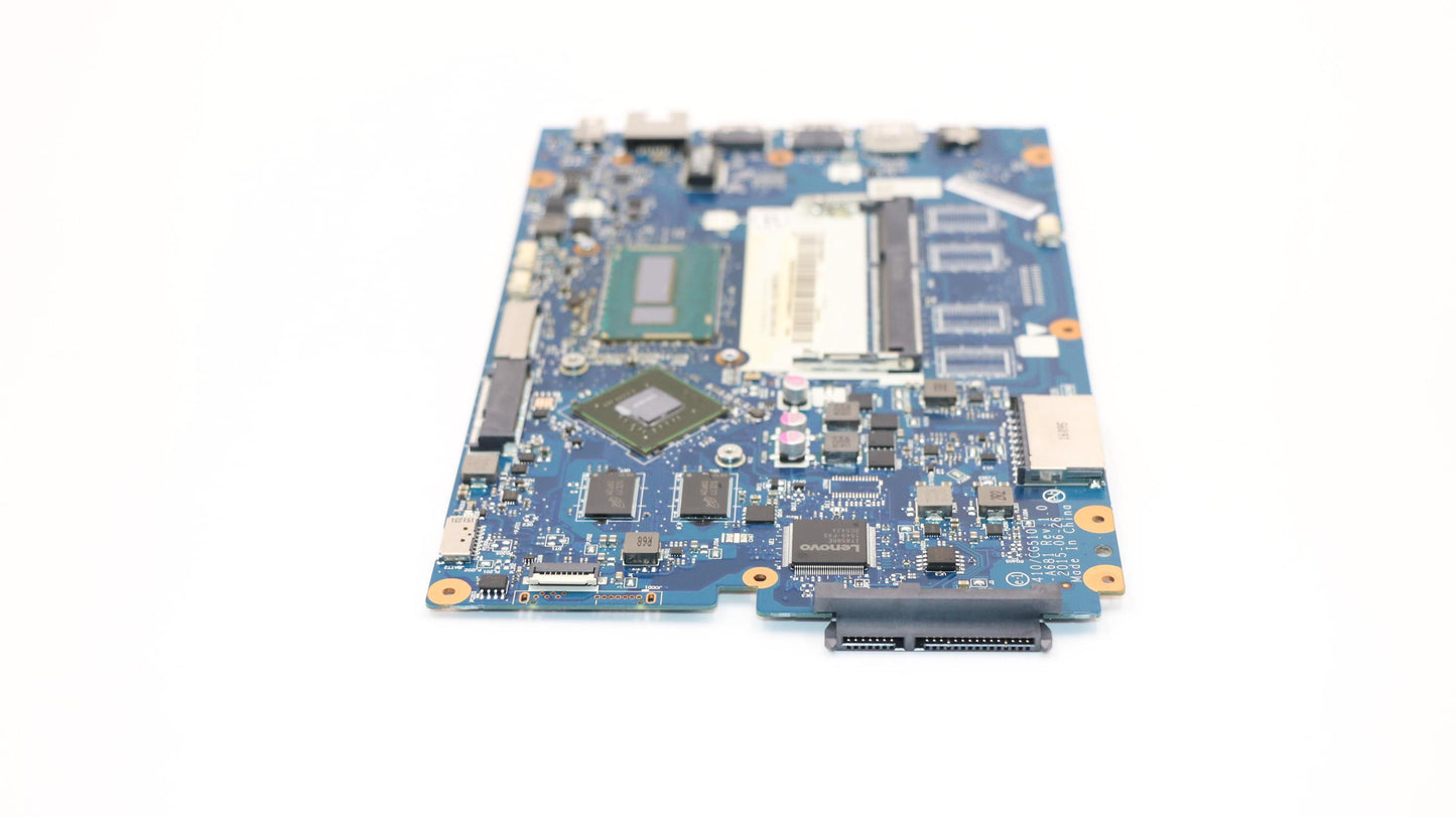 Lenovo Pl System Boards - 5B20K85570