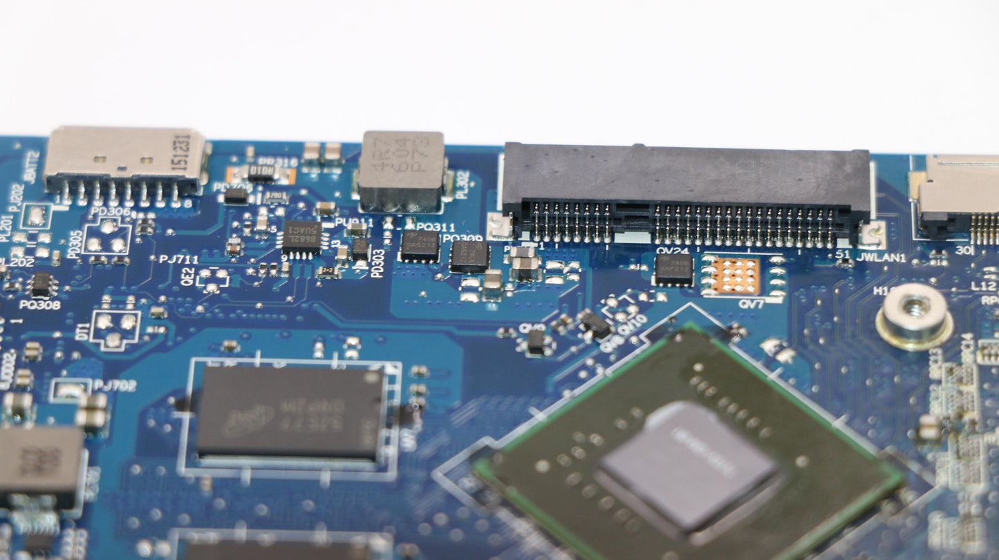 Lenovo Pl System Boards - 5B20K85570