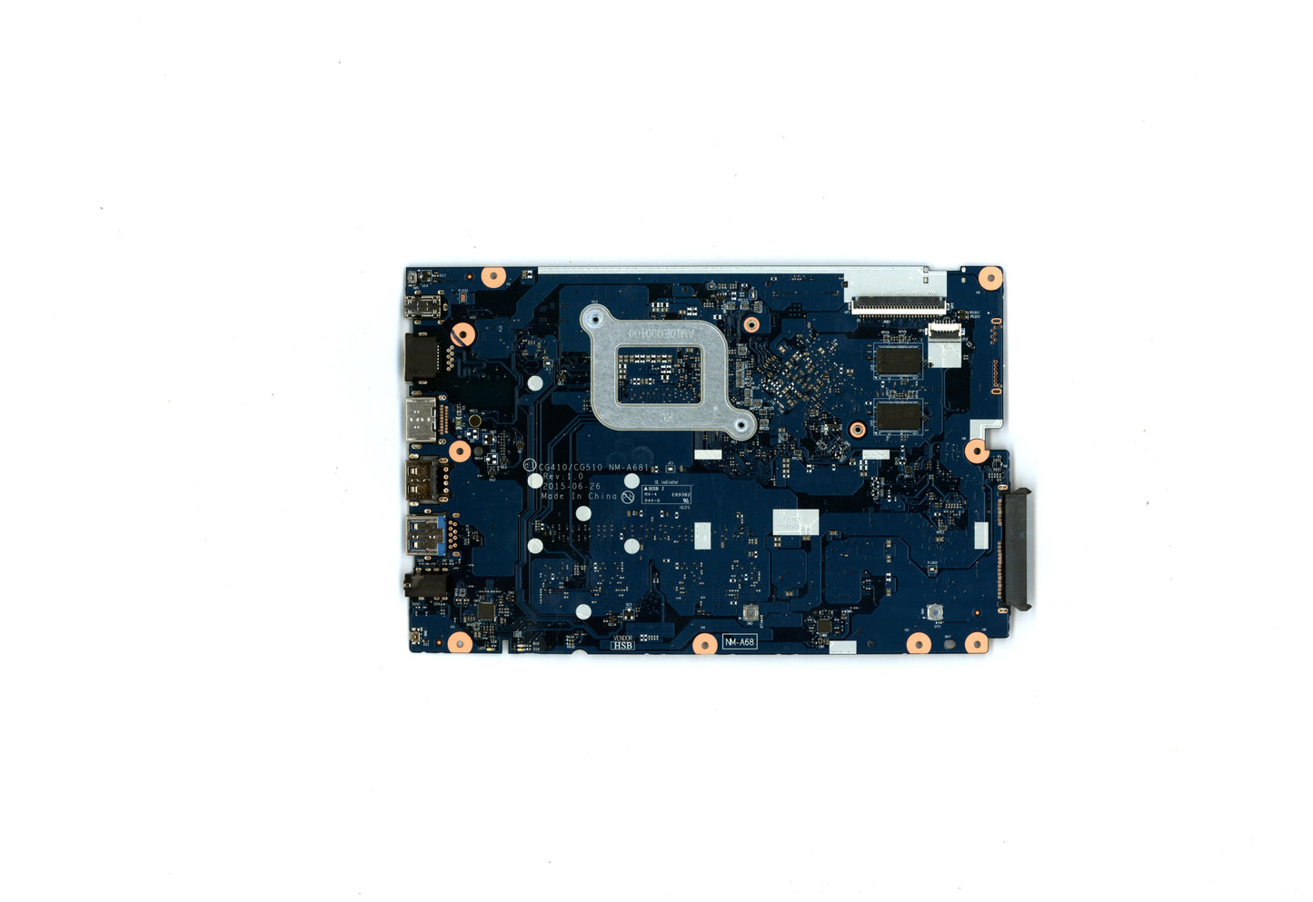 Lenovo Pl System Boards - 5B20K85584