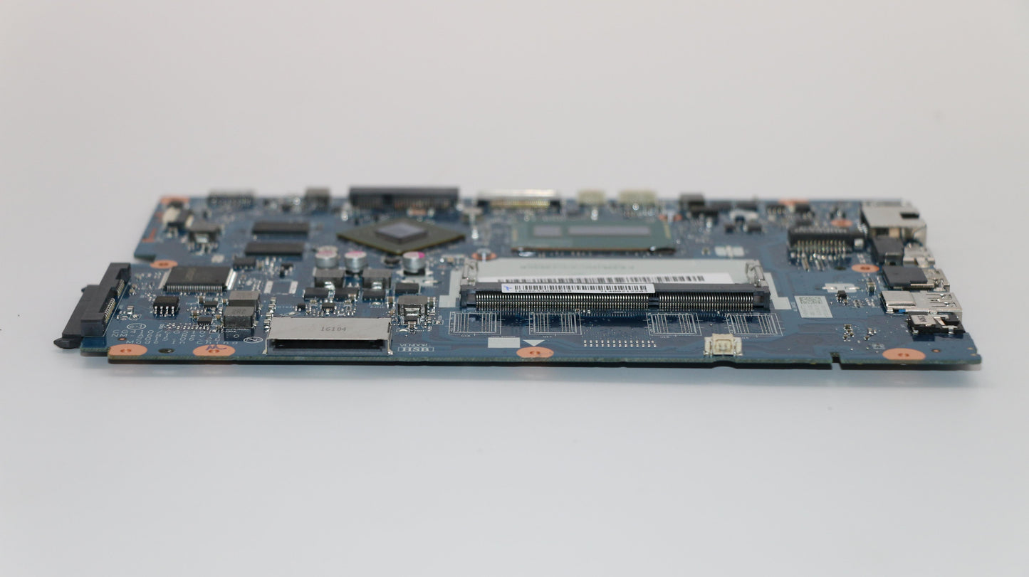 Lenovo Pl System Boards - 5B20K85584
