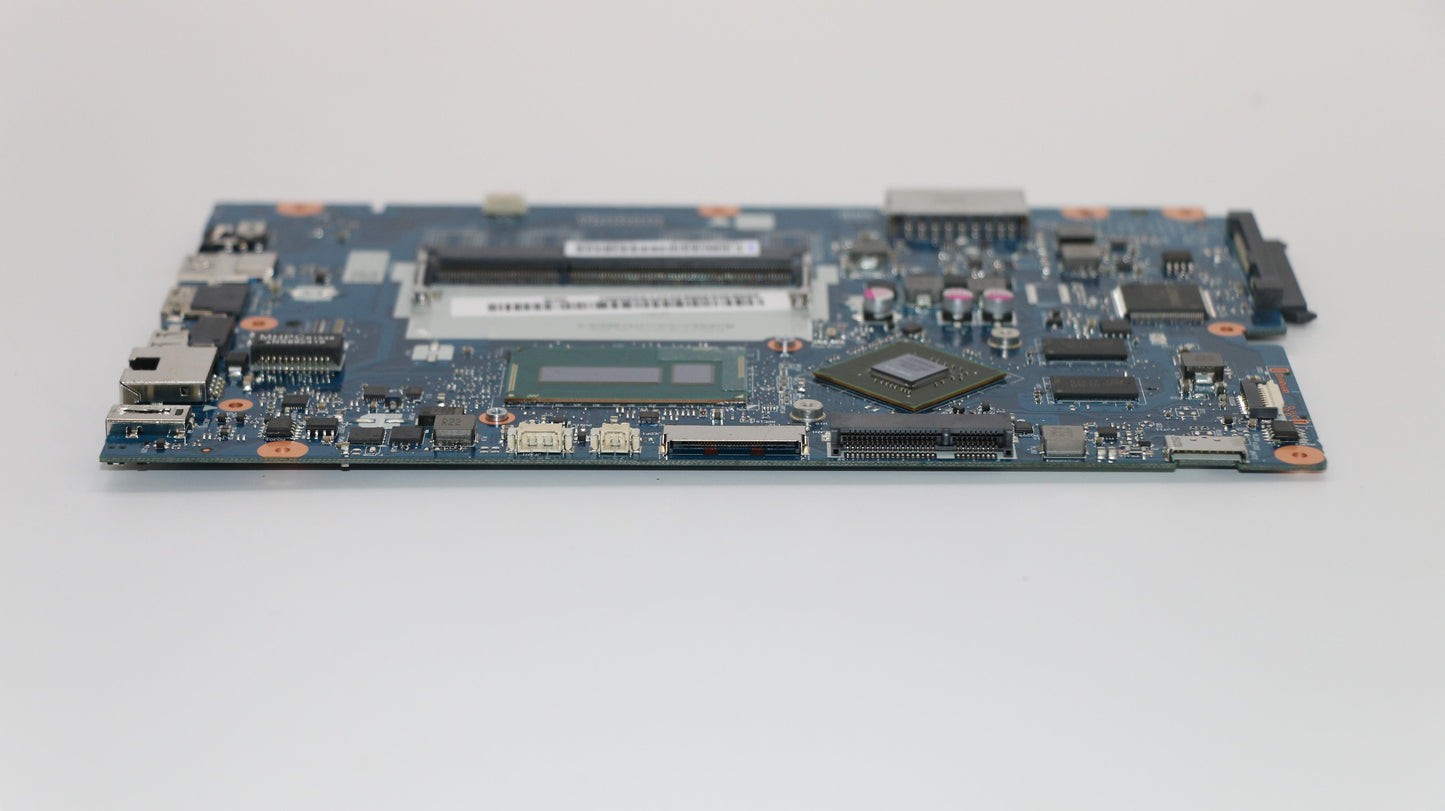 Lenovo Pl System Boards - 5B20K85584