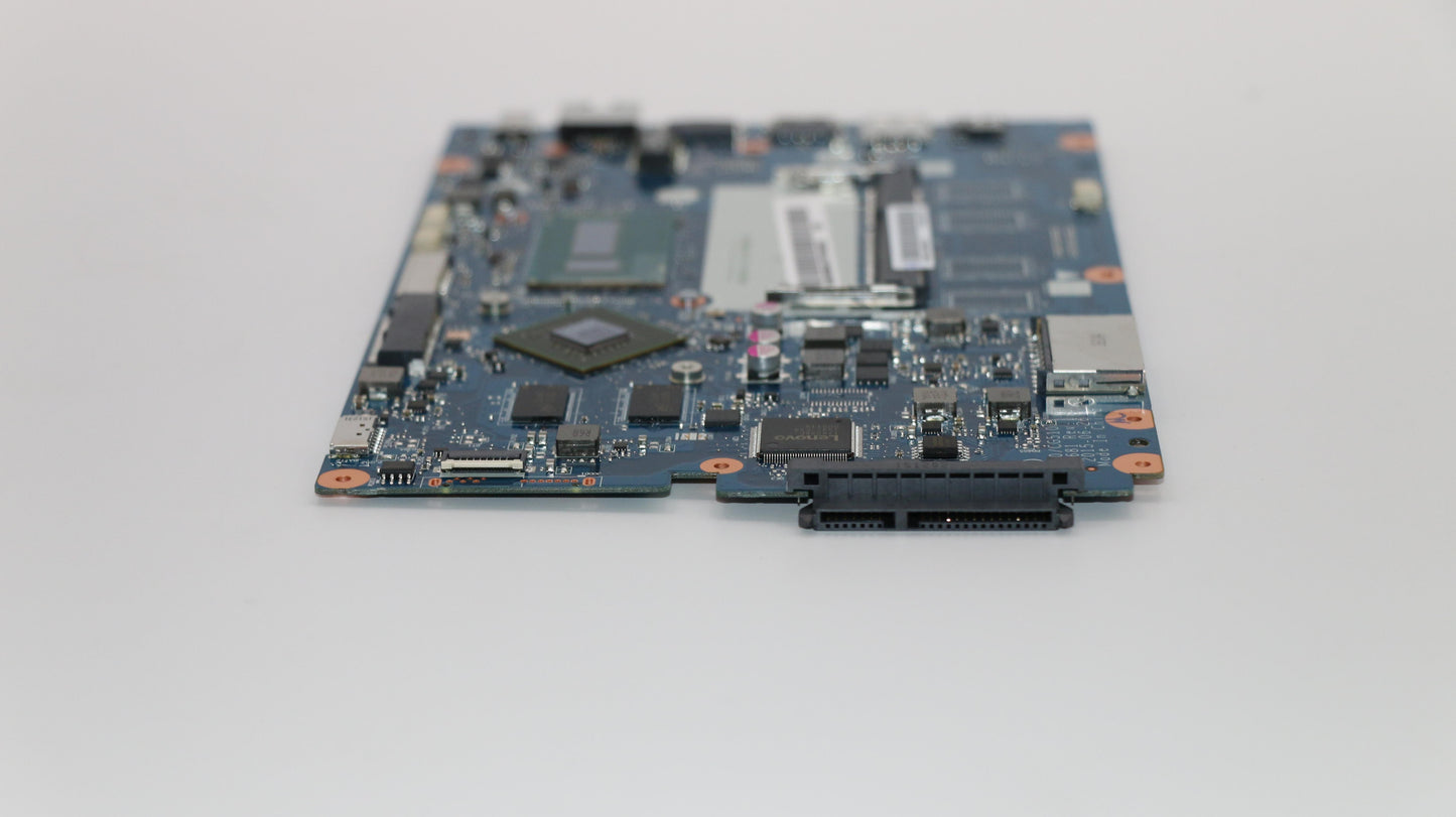 Lenovo Pl System Boards - 5B20K85584