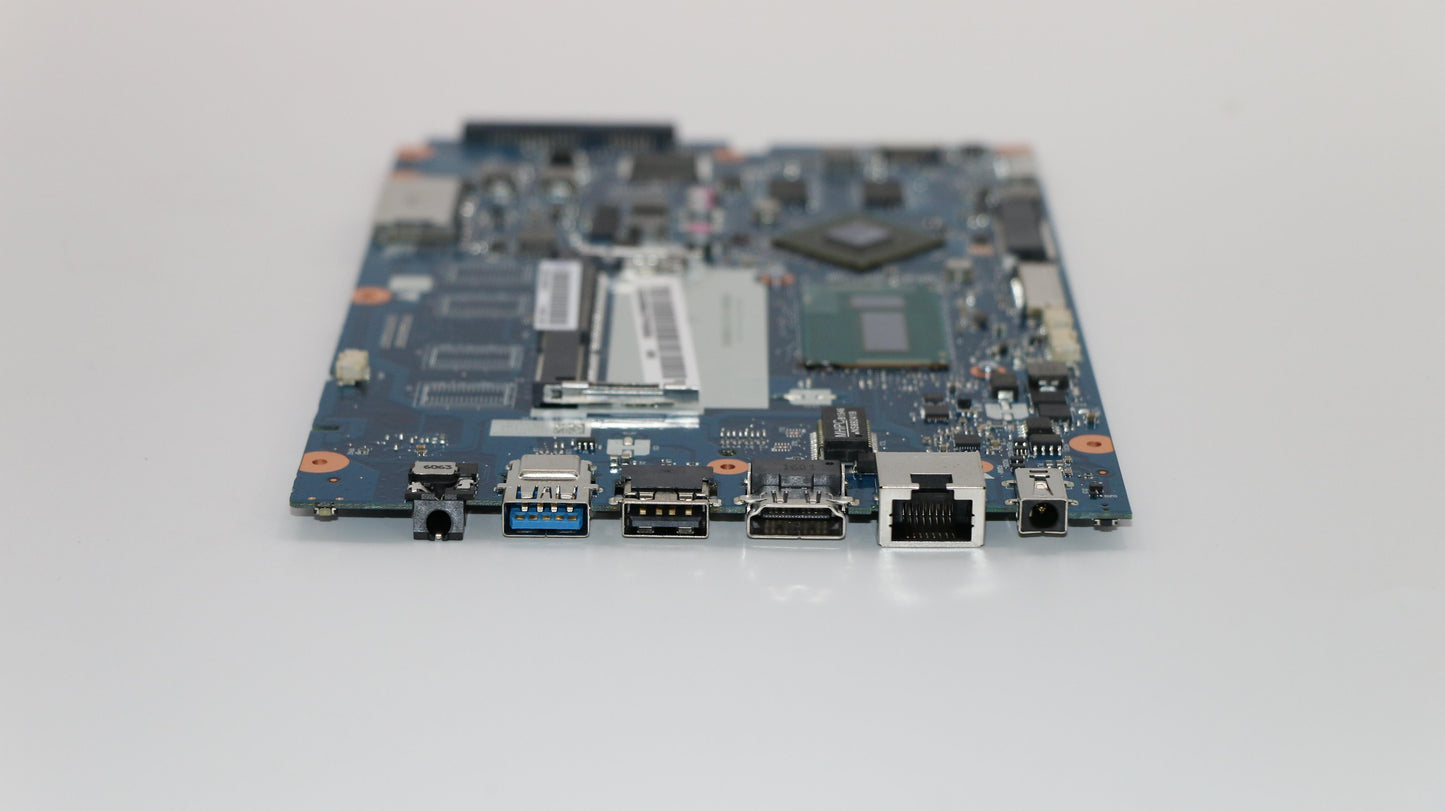 Lenovo Pl System Boards - 5B20K85584