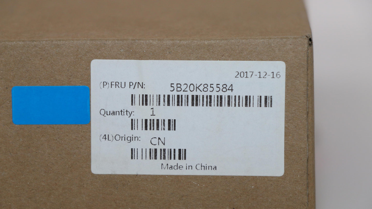 Lenovo Pl System Boards - 5B20K85584