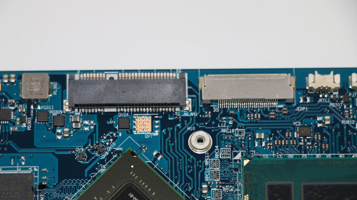 Lenovo Pl System Boards - 5B20K85584