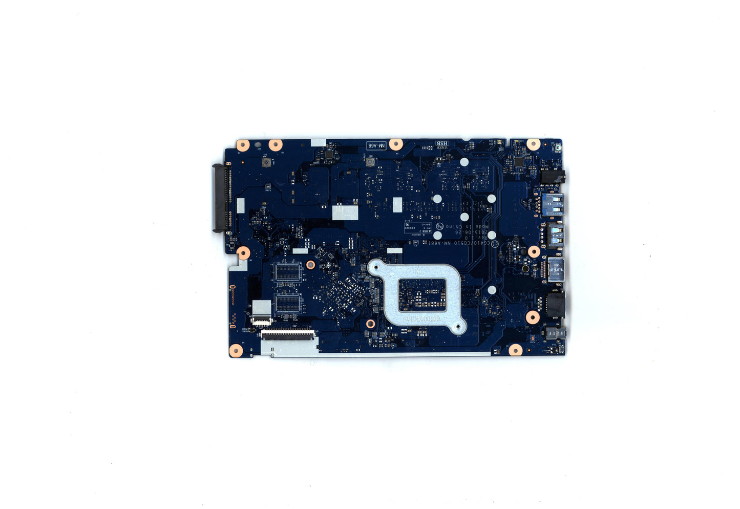 Lenovo Pl System Boards - 5B20K85589
