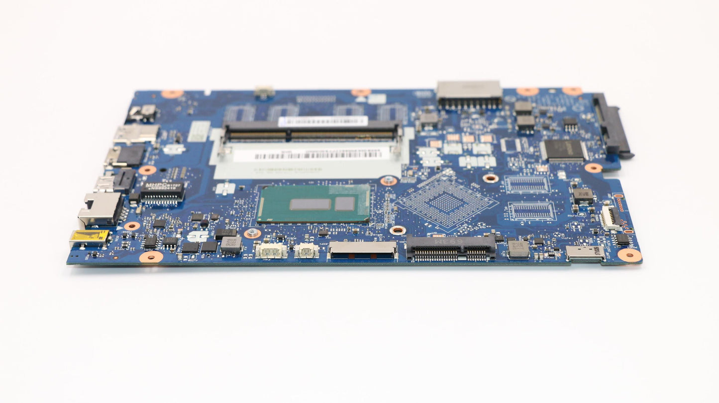 Lenovo Pl System Boards - 5B20K85589