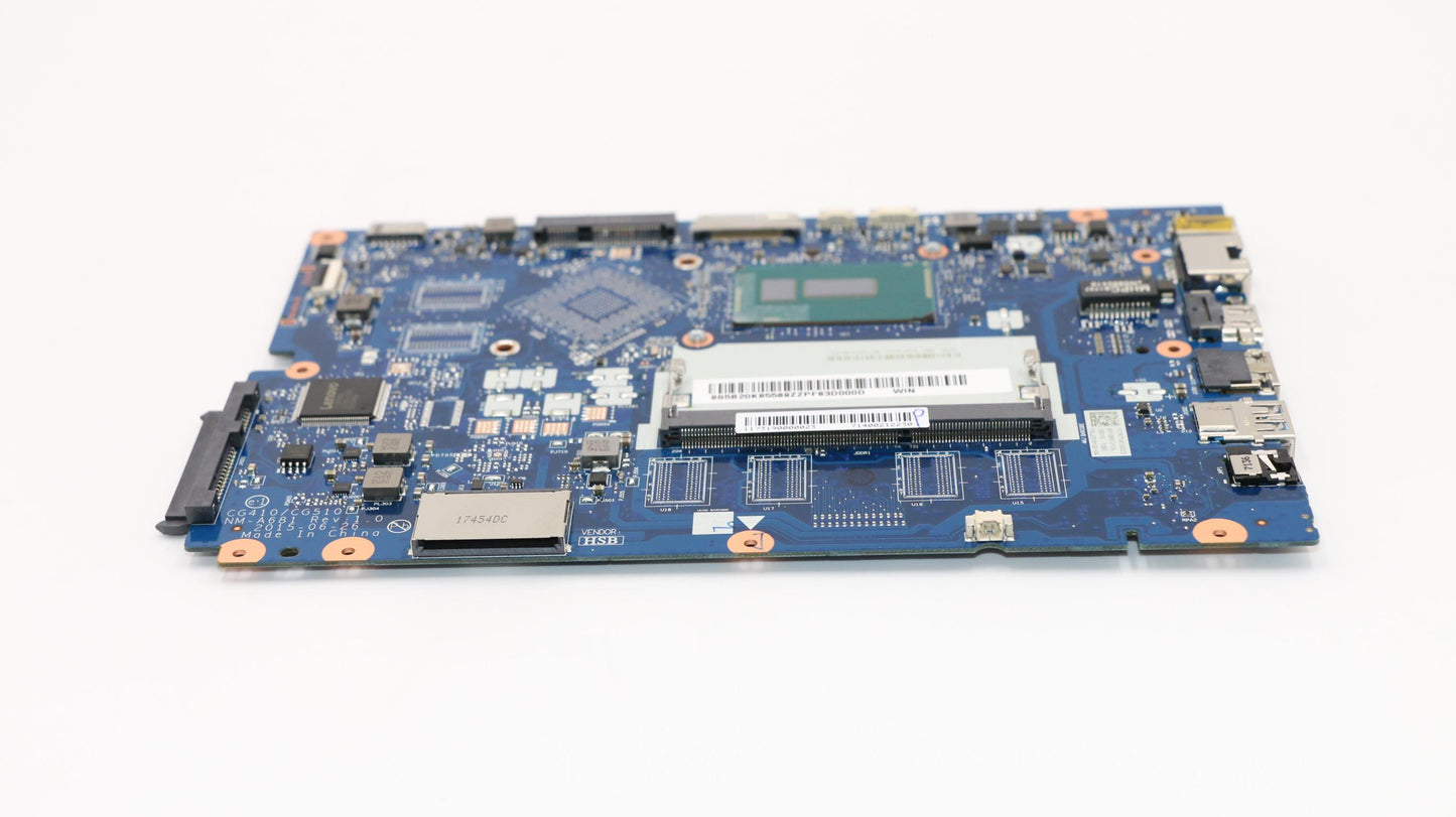Lenovo Pl System Boards - 5B20K85589