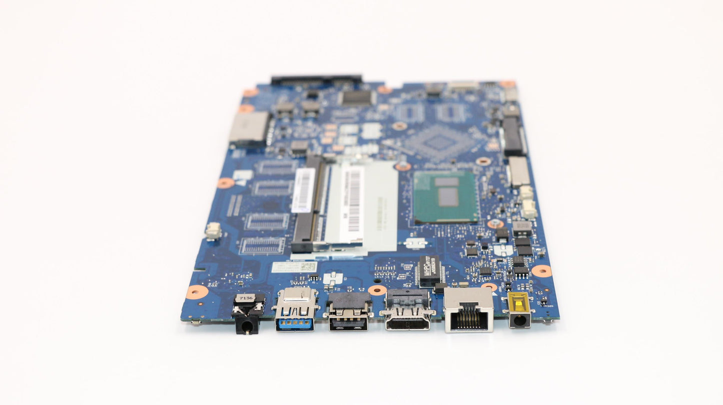 Lenovo Pl System Boards - 5B20K85589