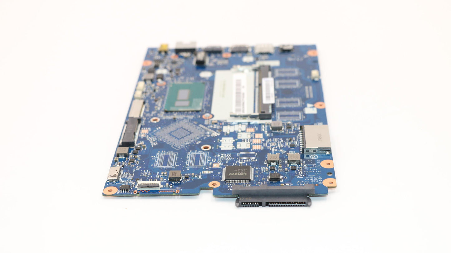 Lenovo Pl System Boards - 5B20K85589