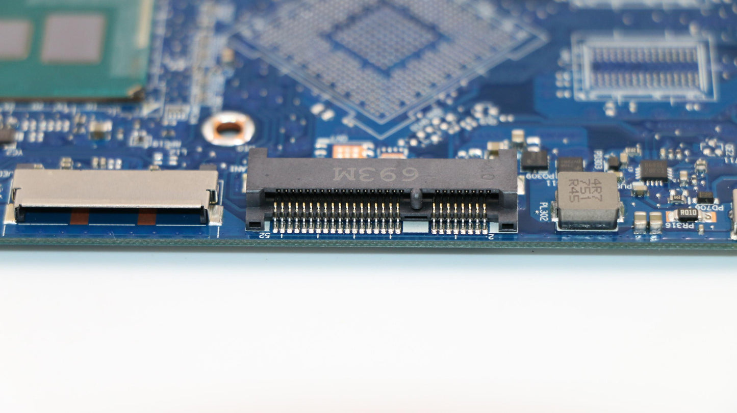 Lenovo Pl System Boards - 5B20K85589