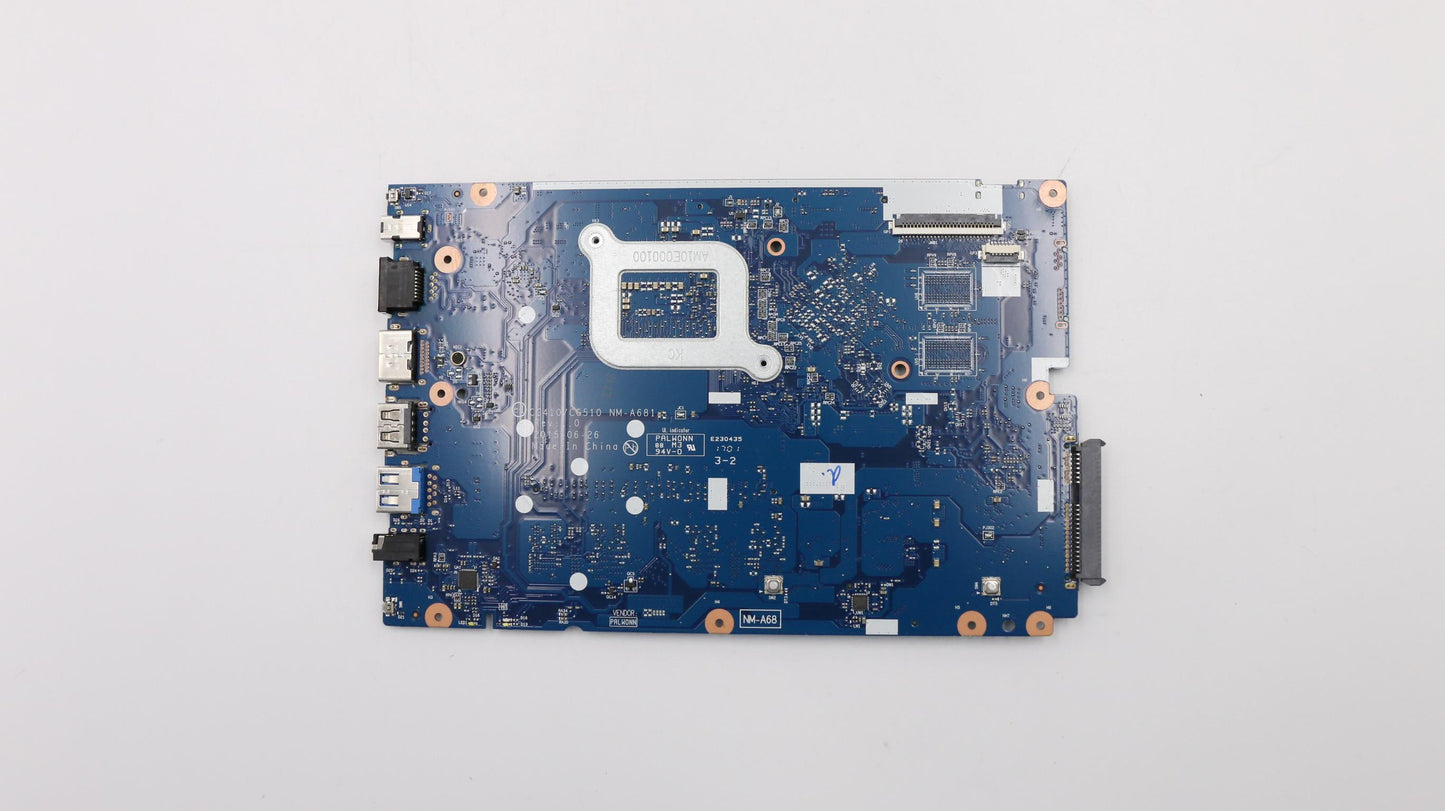 Lenovo Pl System Boards - 5B20K85593