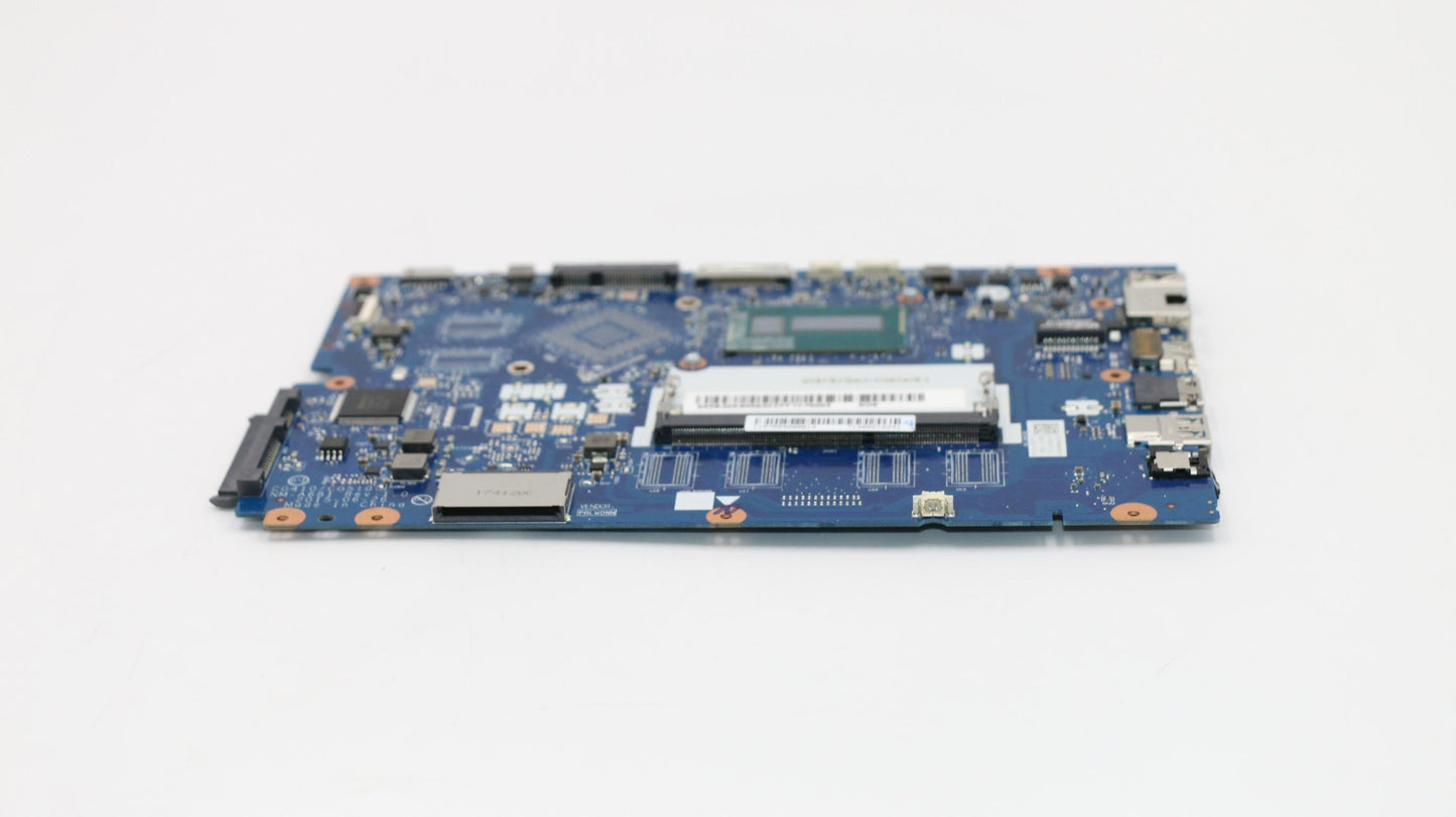 Lenovo Pl System Boards - 5B20K85593