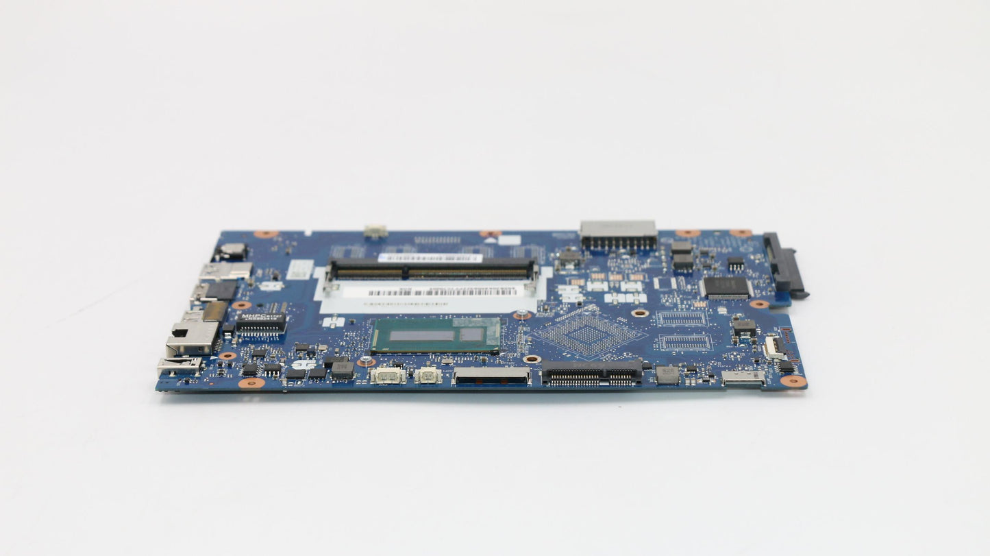 Lenovo Pl System Boards - 5B20K85593