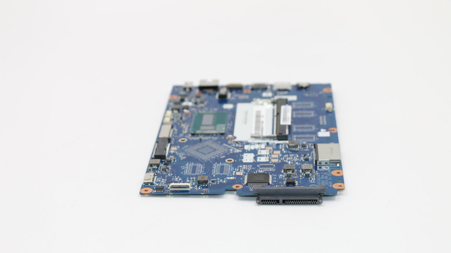 Lenovo Pl System Boards - 5B20K85593